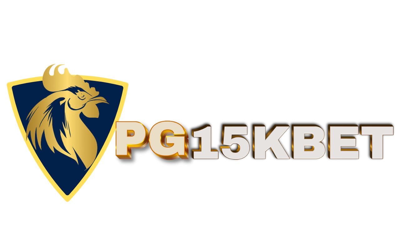 pg15kbet.com