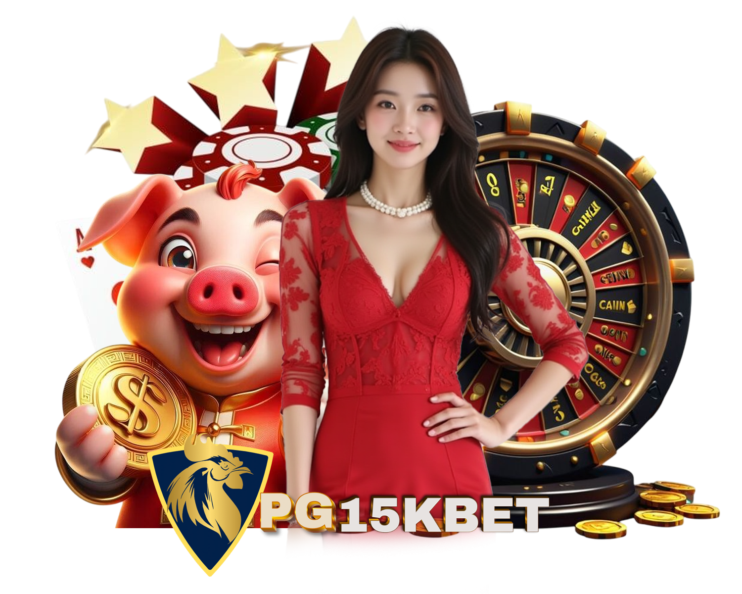 สล็อตออนไลน์