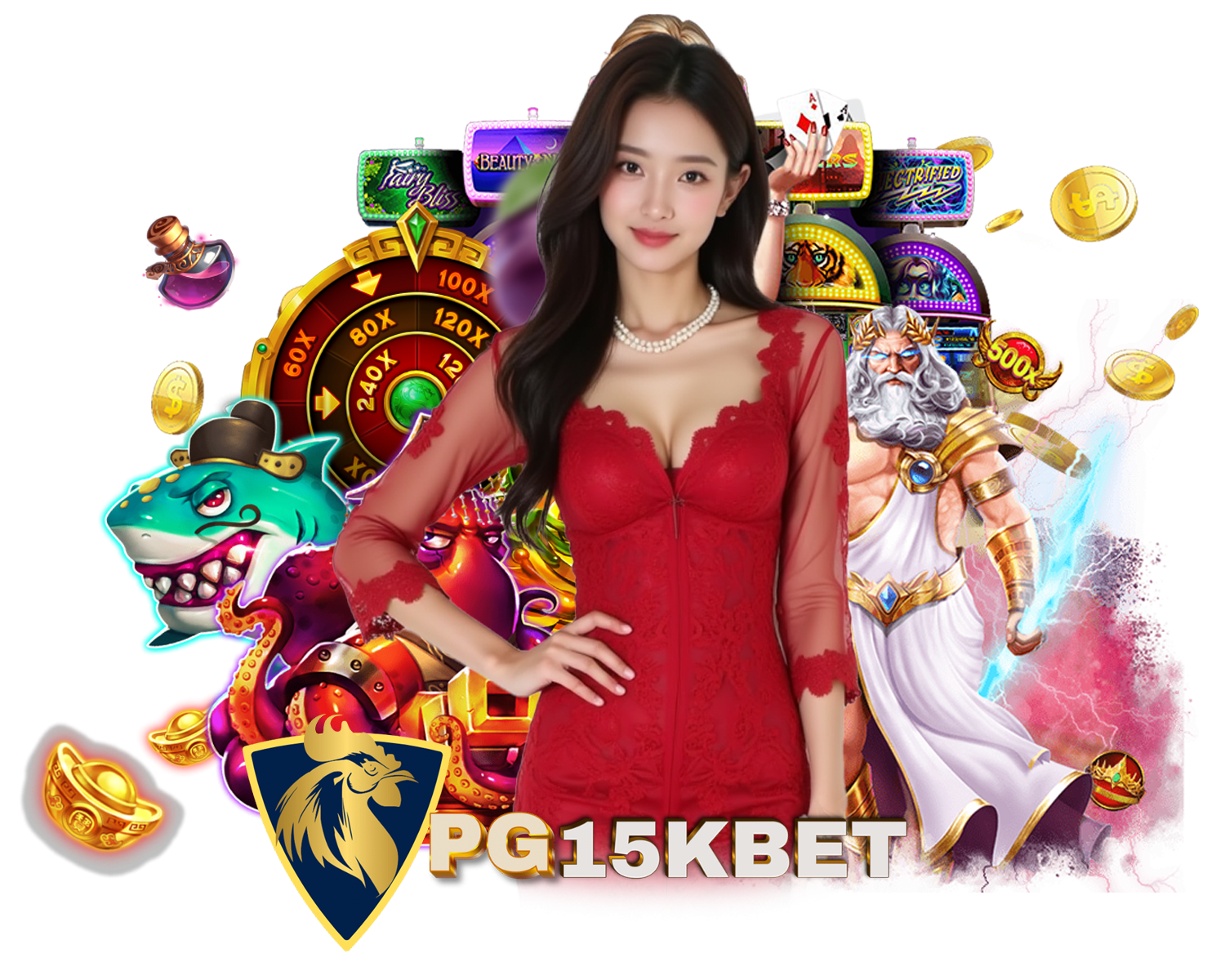 ทางเข้า PG15KBET บาคาร่าออนไลน์